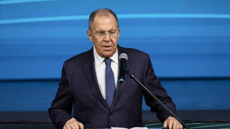 Orta Doğu'daki durumun yakın zamanda düzelmesi olası görünmüyor