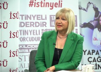 Oruç açarken aşırı sıvı tüketmeyin, baharatlı yiyeceklerden uzak durun
