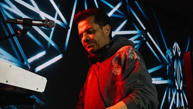 ÖzdilekPark Winterfest 2026, KENZİ by Kenan Doğulu ile final yaptı