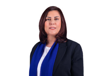 Özlem Çerçioğlu beraat etti