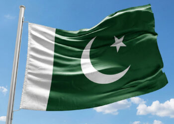 Pakistan'da kontrol noktasına intihar saldırısı