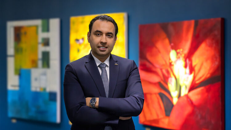 Yapay zeka araçtır, insan esastır