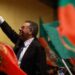 Portekiz’de Jose Seguro cumhurbaşkanı seçildi