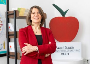 Prof. Dr. Demirel'den 'sahurda denge, iftarda ölçü' uyarısı
