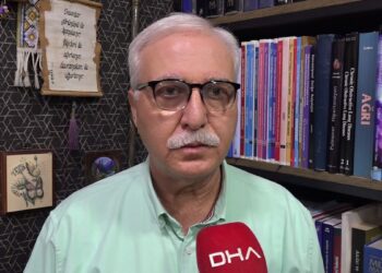 Prof. Dr. Özlü'den 'sahur öksürüğü' uyarısı