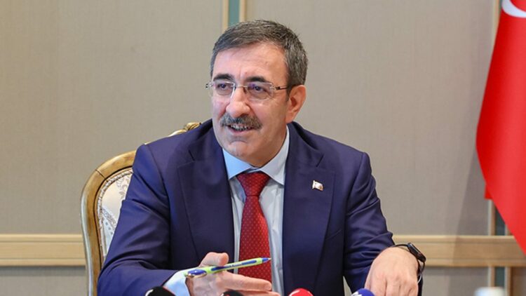 Programımızın ana istikameti ülkemizi tek haneli enflasyona kavuşturmak