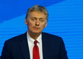 Putin, Cenevre'ye giden heyetle temas halinde