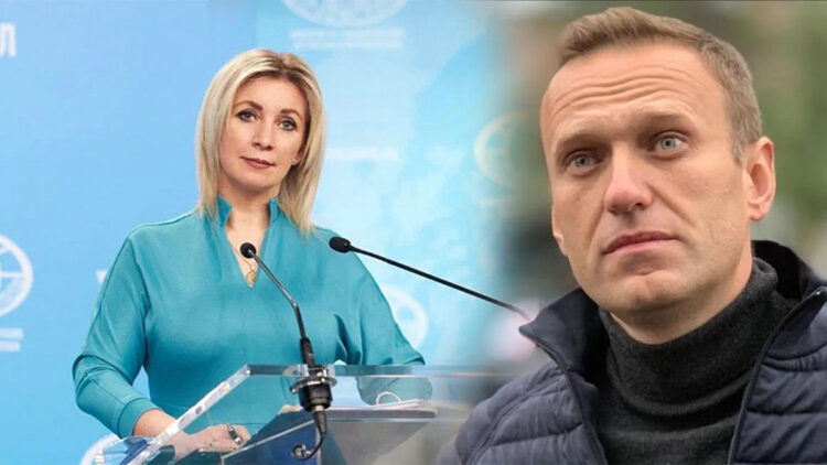 Aleksey Navalnıy kurbağa zehri ile mi öldürüldü?