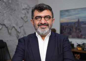 Ramazan ayı kilo verme sürecini durdurmaz