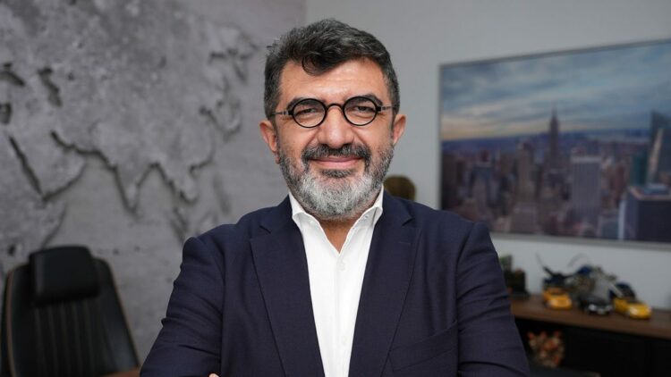 Ramazan ayı kilo verme sürecini durdurmaz