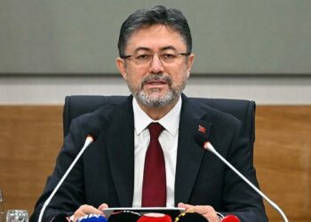Ramazan ayı öncesinde gıda denetimlerimizi artırıyoruz