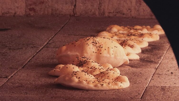 Ramazan sofralarında israfın önüne geçmek için 'yarı fiks menü'