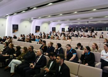 Ramazan’da hem beden hem ruh sağlığı için uzmanlardan öneriler