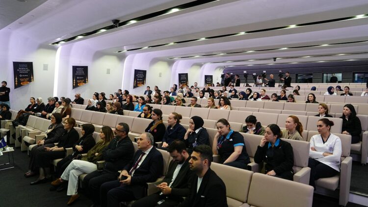 Ramazan’da hem beden hem ruh sağlığı için uzmanlardan öneriler