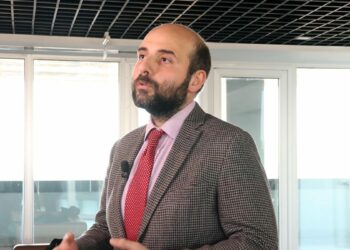 Ramazanda maneviyatı hedef alan 'siber tuzak'