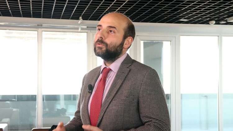 Ramazanda maneviyatı hedef alan 'siber tuzak'