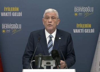 Rapor, PKK'nın silah bırakmadığını açıkça itiraf etmektedir