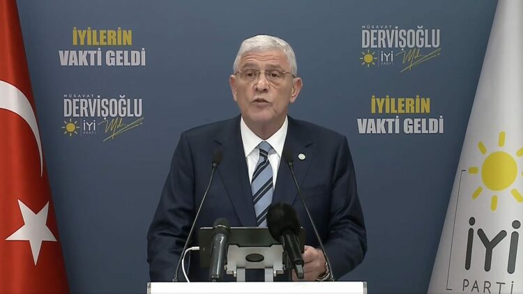 Rapor, PKK'nın silah bırakmadığını açıkça itiraf etmektedir