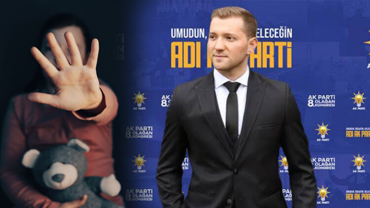 Türk Kızılay, Hendek Şube Başkanı Recep Yarıcı'nın görevine son verildi