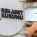 Rekabet Kurulu Google'a soruşturma