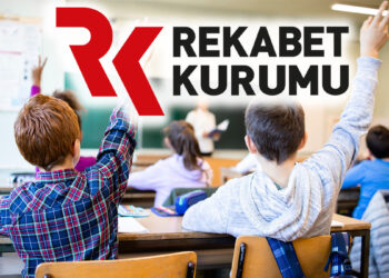 Özel okullardaki fiyat artışlarına soruşturma başlatıldı