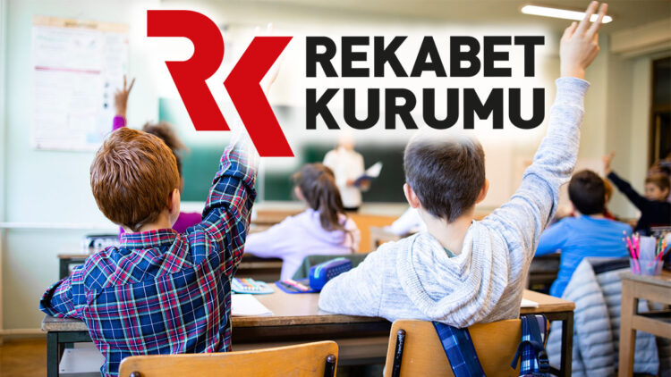 Özel okullardaki fiyat artışlarına soruşturma başlatıldı