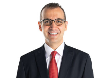 Resul Emrah Şahan "Kent Uzlaşısı" davasından tahliye edildi