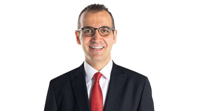 Resul Emrah Şahan "Kent Uzlaşısı" davasından tahliye edildi