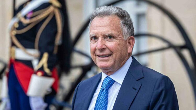 Rusya-Ukrayna müzakeresi sonrası ABD'den ilk açıklama