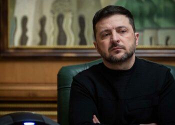 Rusya da istekli olursa savaş yaza kadar sona erebilir