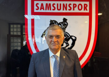 Thorsten Fink hocamızla çok daha başarılı olacağımıza inanıyoruz