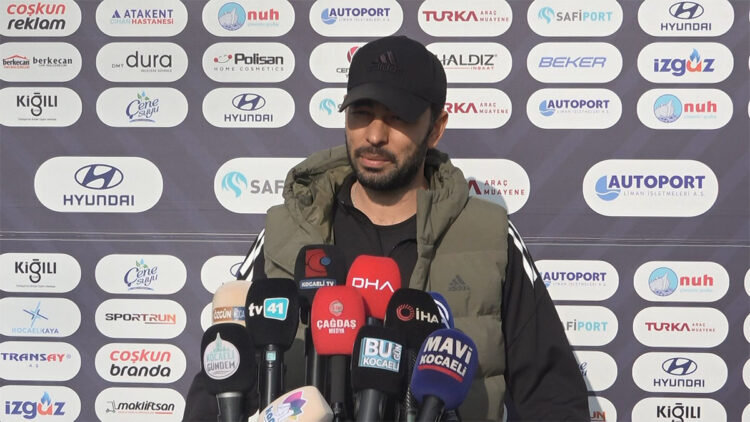 Gaziantep iyi oyuncuları olan bir takım