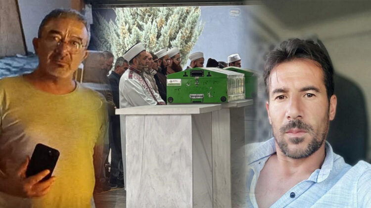 2 kişiyi öldüren şüphelinin sözleri pes dedirtti; "Pişman değilim, gurur duyuyorum"