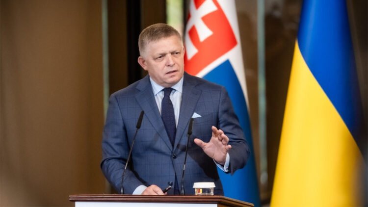 Ukrayna'ya yönelik elektrik tedarikini durduracağız