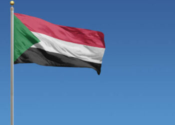 Sudan'da pazar yerine İHA saldırısı; 28 ölü