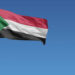 Sudan'da pazar yerine İHA saldırısı; 28 ölü