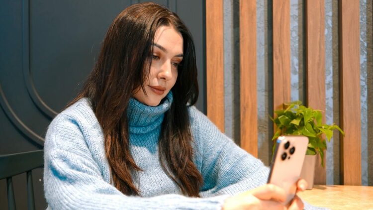 Sağlık Bakanlığı'ndan 150 merkezde çevrim içi sigara bırakma hizmeti