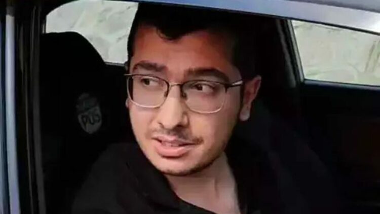 Sahiplendiği köpekleri öldüren doktorun cezası, 4 yıl 4 aya düştü