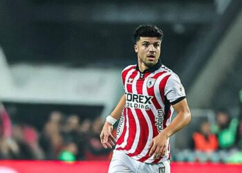 Samsunspor, Eyüp Aydın ile yollarını ayırdıklarını açıkladı