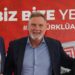 Samsunspor, Thorsten Fink ile 1,5 yıllık sözleşme imzaladı