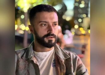 Sanal medya ünlüsü Deniz Sinan Demir hakkında soruşturma başlatıldı