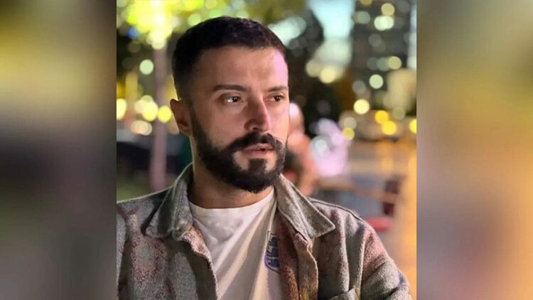 Sanal medya ünlüsü Deniz Sinan Demir hakkında soruşturma başlatıldı