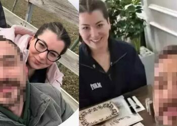 Şeyma'nın 14'üncü kattan düşerek ölümüne ilişkin davada sanığa beraat
