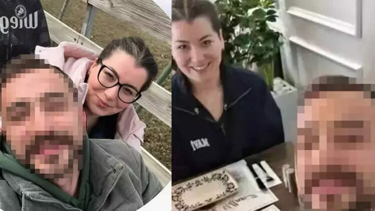 Şeyma'nın 14'üncü kattan düşerek ölümüne ilişkin davada sanığa beraat