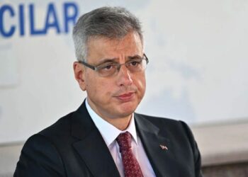 Sigara Bırakma Polikliniklerine yapılan başvurular yüzde 60 arttı