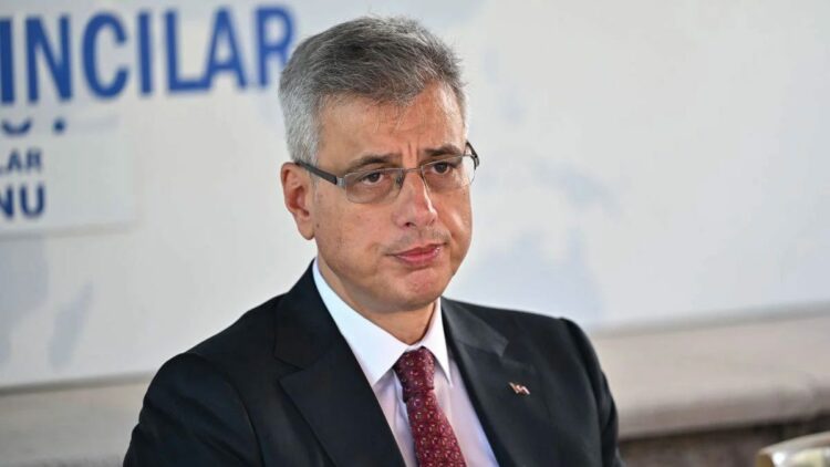 Sigara Bırakma Polikliniklerine yapılan başvurular yüzde 60 arttı