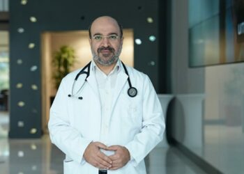 Sigara her gün 22 bin kişiyi hayattan koparıyor