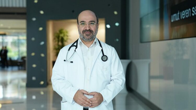 Sigara her gün 22 bin kişiyi hayattan koparıyor