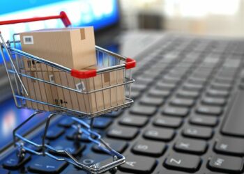 Şikayetvar 2025'e ilişkin şikayet verilerini açıkladı