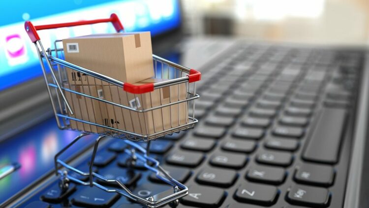 Şikayetvar 2025'e ilişkin şikayet verilerini açıkladı